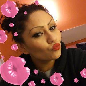 Meet your Posher, Ruby